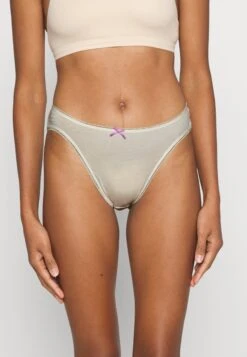 Marks & Spencer 5 Pack - Slip - Orange/Multicolor/Grey Melange 15 Marks & Spencer 5 Pack - Slip - Orange/Multicolor/Grey Melange -Only Mode Winkel 46b315e59cea48aca3967bc33b3986d6