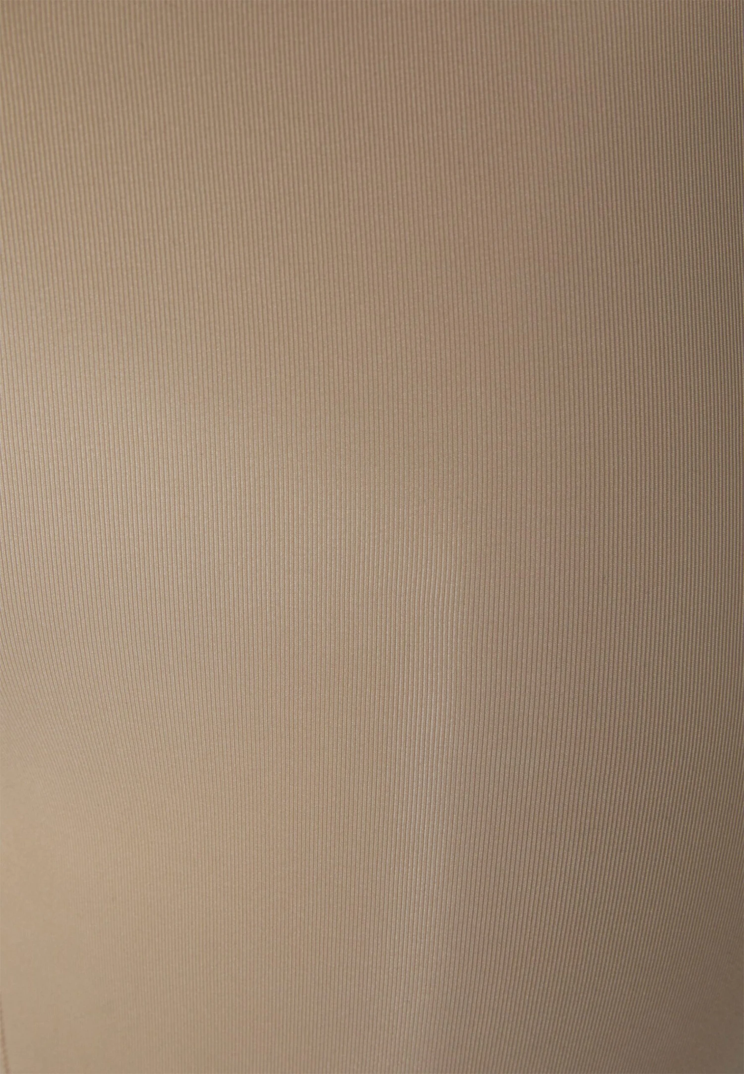 Marks & Spencer Slip 2 Pack - Shapewear - Rose Quartz 4 Marks & Spencer Slip 2 Pack - Shapewear - Rose Quartz - Afbeelding 4