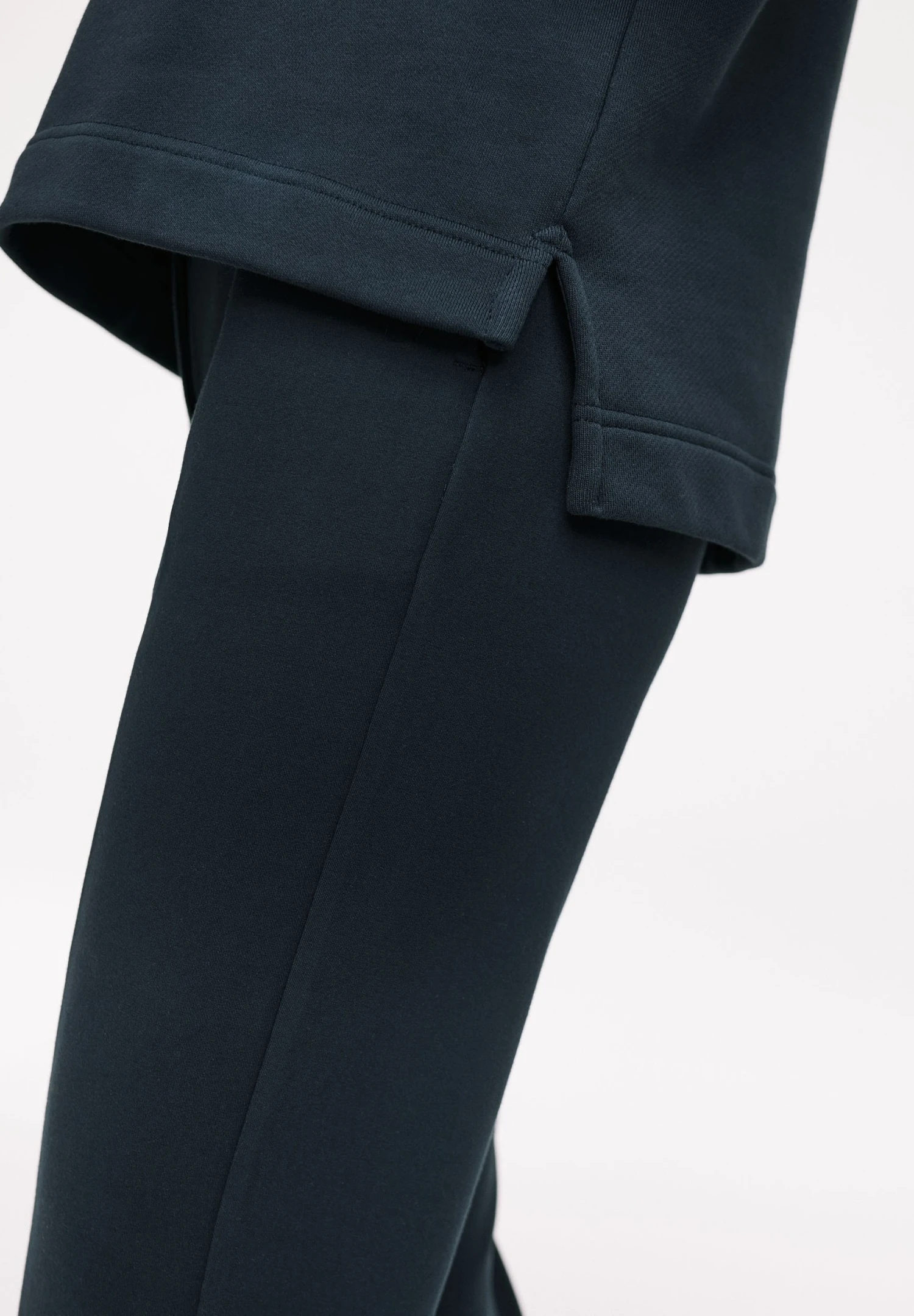 Weekend Dreamer - Chino - Navy 6 Weekend Dreamer - Chino - Navy - Afbeelding 6