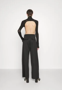 Almeida Daily Touch - Broek - Meteorite Black -Only Mode Winkel 46f52ef5da774a41b420755e2f38f909