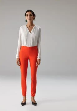 Sanyo - Broek - Sunrise