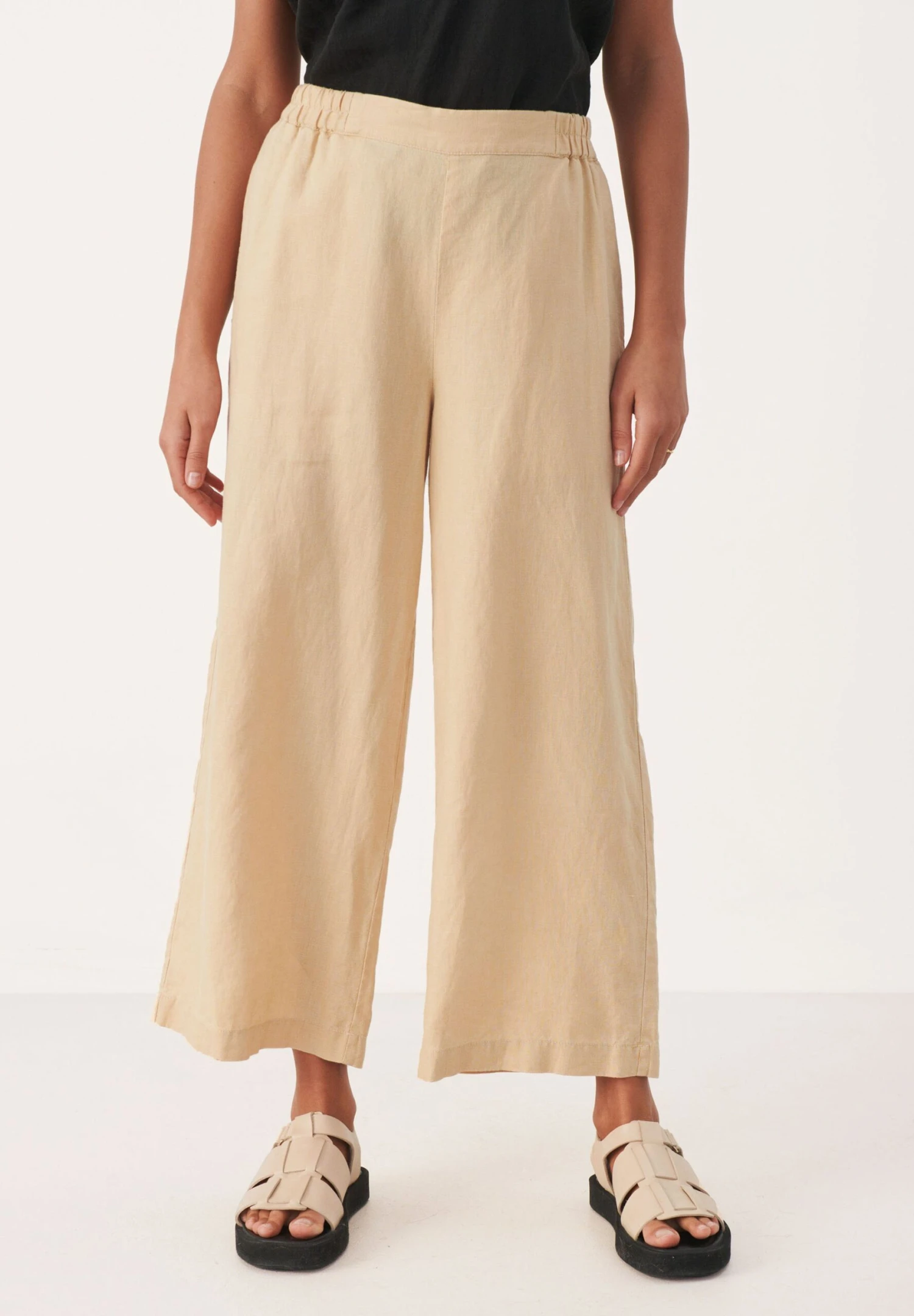 Part Two Petrinespw Pa - Broek - Warm Sand 1 Part Two Petrinespw Pa - Broek - Warm Sand