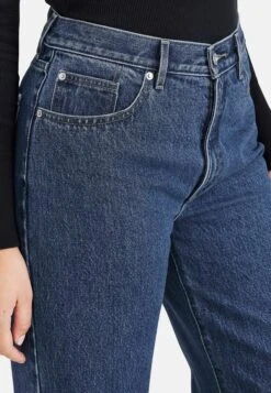 Dockers Relaxed Fit Jeans - Medium Indigo StonewashBlue 9 Dockers Relaxed Fit Jeans - Medium Indigo StonewashBlue -Only Mode Winkel 475d01c0e7894bb89534639d3049819f