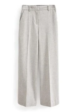 Next Standard - Broek - Grey -Only Mode Winkel 47f32dcb82bd47e29786591ef3d7f10e