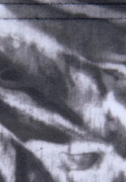 VENICE BEACH Bikinibroekje - Schwarz Bedruckt 6 VENICE BEACH Bikinibroekje - Schwarz Bedruckt -Only Mode Winkel 47ff7ddcf0e24a058379034546994b49