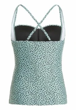 Protest Mixlusca - Bikinitop - Green Baygreen 13 Protest Mixlusca - Bikinitop - Green Baygreen -Only Mode Winkel 4834db311b594309b954765392e730a2