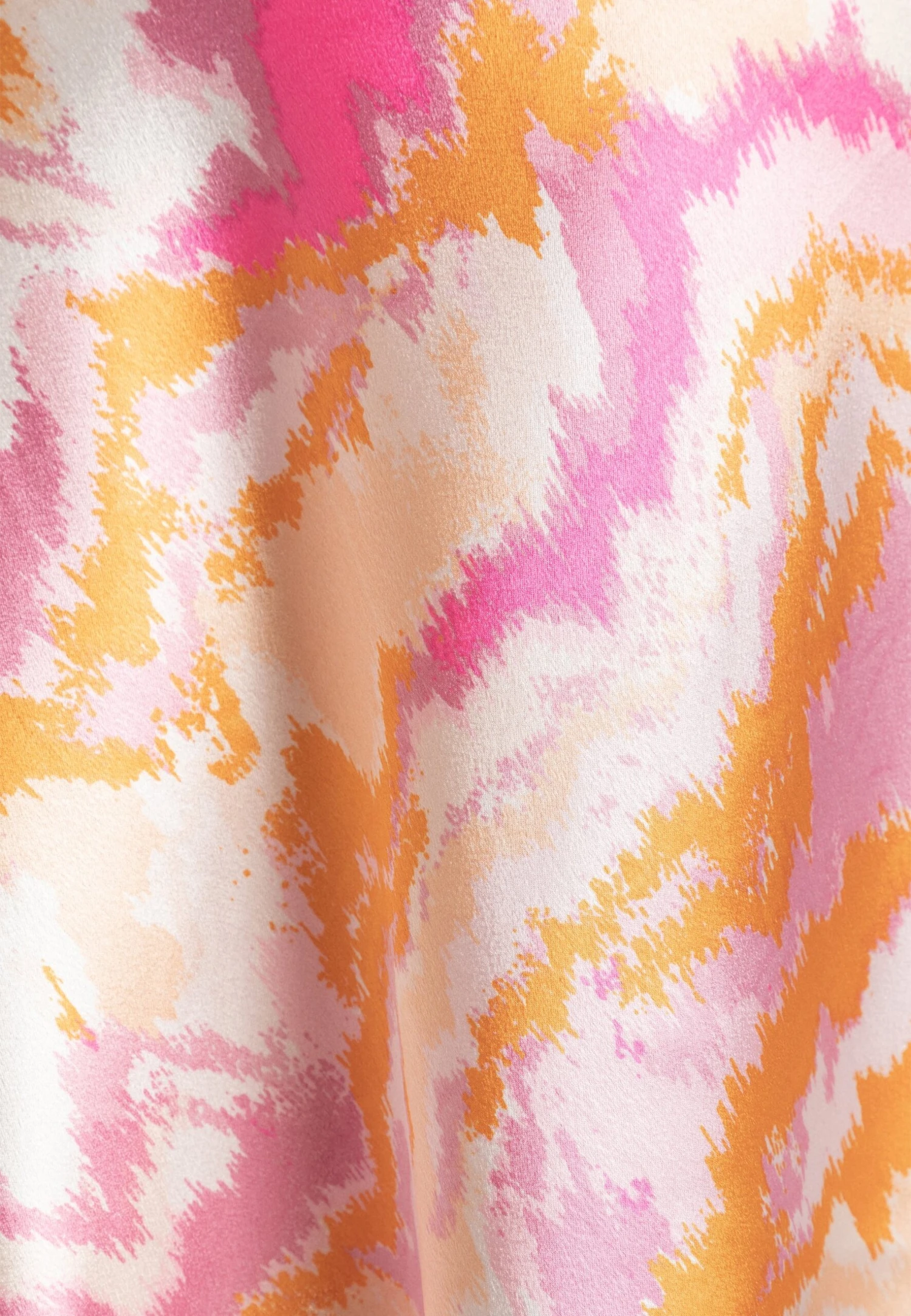 Pieces Pckerra Skirt - Minirok - Pink Lady 5 Pieces Pckerra Skirt - Minirok - Pink Lady - Afbeelding 5