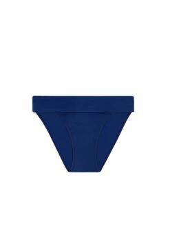 Tobago - Bikinibroekje - Blue -Only Mode Winkel 4877618d9e7c4bac9942d335c67fca04