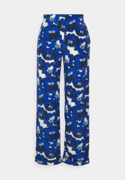 THE KOOPLES Pantalon Seul - Broek - Blue 8 THE KOOPLES Pantalon Seul - Broek - Blue -Only Mode Winkel 493865e90a14410dac993f734e54670a