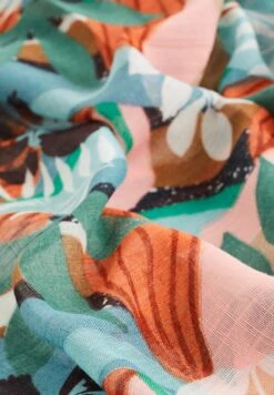 WE FASHION Sarong Met Dessin - Wikkelrok - Multi Coloured -Only Mode Winkel 4951116c4fba4823932a957dd3730ce1