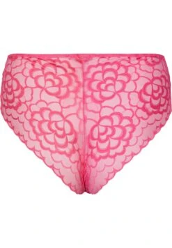 Hipster- Slip - Jazzy -Only Mode Winkel 49a8b460a0db464fac679f2d6a0a5da8