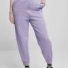 URBAN CLASSICS Ballon - Trainingsbroek - Lavender