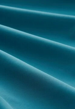 Tom Tailor Active Wear In Ankle Länge Set - Legging - Dark Deep Lake 3 Tom Tailor Active Wear In Ankle Länge Set - Legging - Dark Deep Lake -Only Mode Winkel 49cdd749bb114a5cb2c12fe7c65c5881