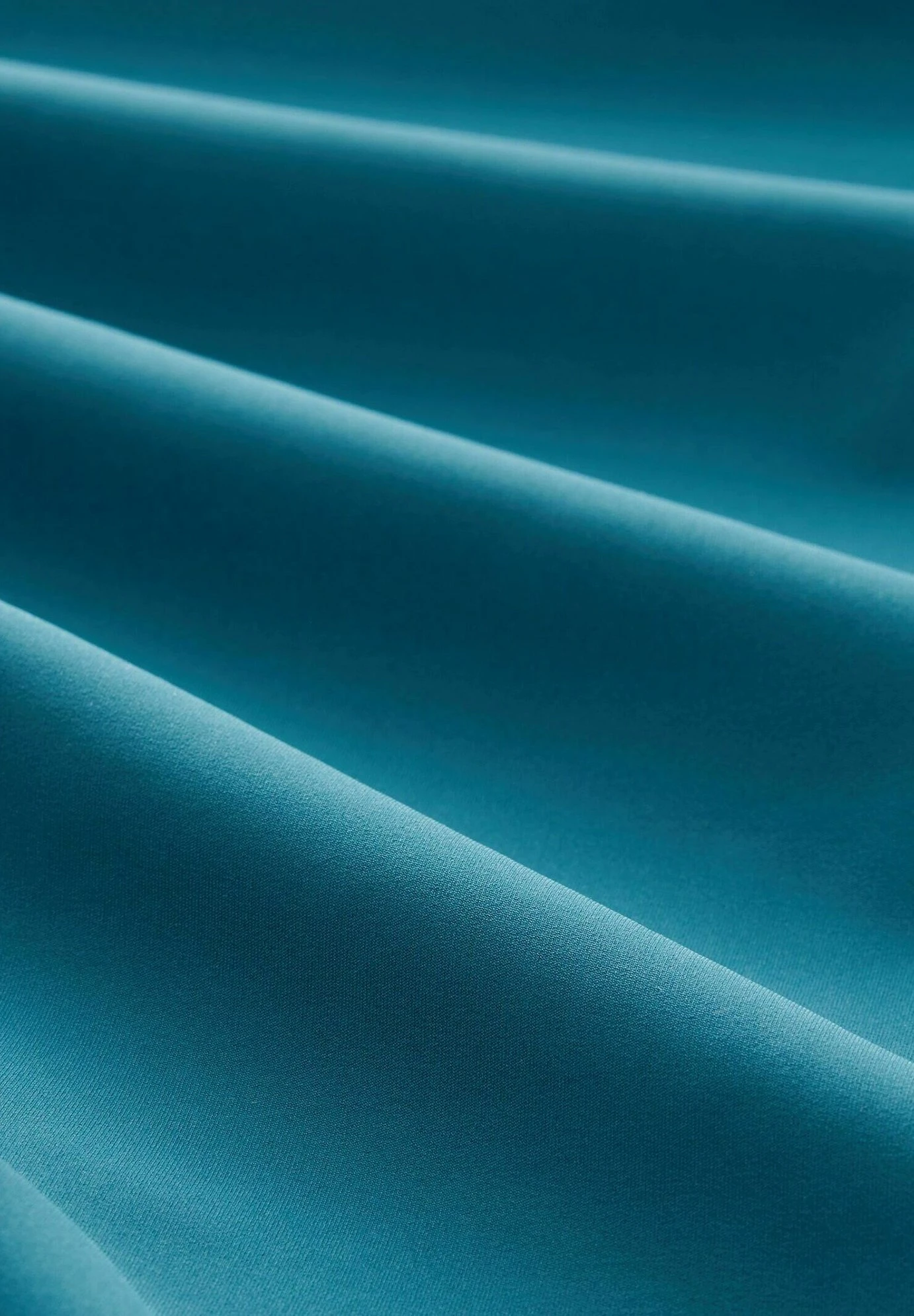 Tom Tailor Active Wear In Ankle Länge Set - Legging - Dark Deep Lake 2 Tom Tailor Active Wear In Ankle Länge Set - Legging - Dark Deep Lake - Afbeelding 2