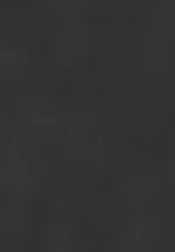 Gerry Weber 5-Pocket Best4Me Skinny - Jeans Skinny Fit - Black Denim 13 Gerry Weber 5-Pocket Best4Me Skinny - Jeans Skinny Fit - Black Denim -Only Mode Winkel 49e457a2e146485fb7622b103dffdd17