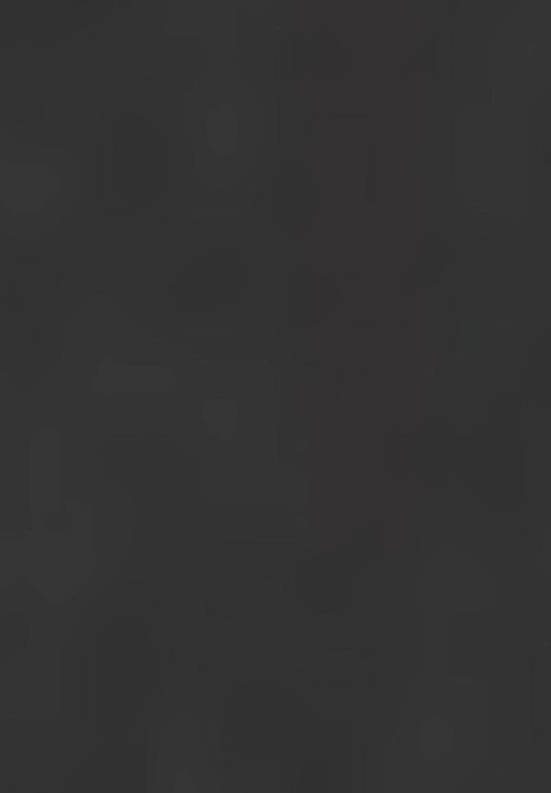 Gerry Weber 5-Pocket Best4Me Skinny - Jeans Skinny Fit - Black Denim 7 Gerry Weber 5-Pocket Best4Me Skinny - Jeans Skinny Fit - Black Denim - Afbeelding 7