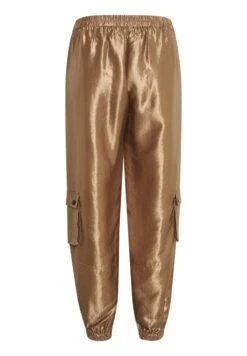 Huldakb - Cargobroek - Tiger S Eye -Only Mode Winkel 4a4df686db794aca97c61d1eb340e63a