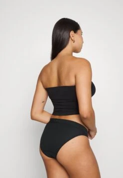 Skiny Rio Rib 2 Pack - Slip - Black -Only Mode Winkel 4a74b220858c48939e6c0344685921f3