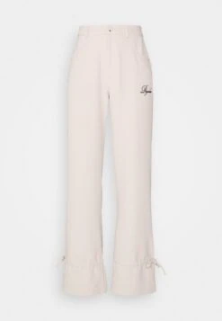 Pegador Toronto Strap Suit Pants- Broek - Bright White -Only Mode Winkel 4a8a92bc4c3c49068e04a5ac8fe6ff6d