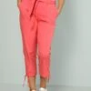 Broek - Koralle