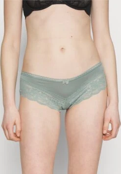 Marks & Spencer 3 Pack- Slip - Black Mix -Only Mode Winkel 4a9f9dc264e9443fb0764130da9eb182