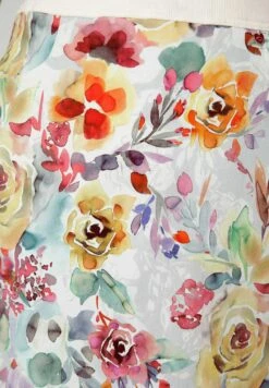 Druckrock - Kokerrok - Multicolor 18 Druckrock - Kokerrok - Multicolor -Only Mode Winkel 4aade4d423524425954d0c80f92b65a0