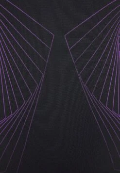 Arena Spiral Vision Swim Pro Back One Piece - Badpak - Black 23 Arena Spiral Vision Swim Pro Back One Piece - Badpak - Black -Only Mode Winkel 4ac6443a89c44d9b8b9ad5662ff7f941