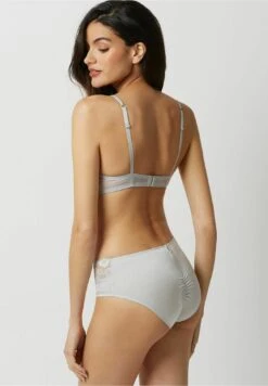 Yamamay Primula - Slip - Grigio Perla -Only Mode Winkel 4af31e701ce14cb5b481f8922b347a2a