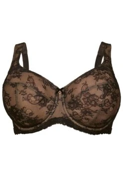 ANITA Big Cup - Beugel Bh - Schwarz 7 ANITA Big Cup - Beugel Bh - Schwarz -Only Mode Winkel 4b0e1c61ccf14548985ae08238aaad39