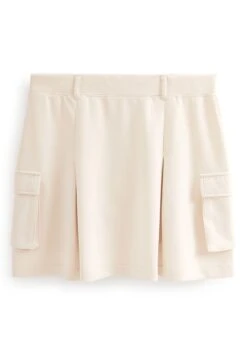 Next Cargo Standard - A-Lijn Rok - Stone 11 Next Cargo Standard - A-Lijn Rok - Stone -Only Mode Winkel 4b3d9b2e6e4a4492981a53ad207d9531