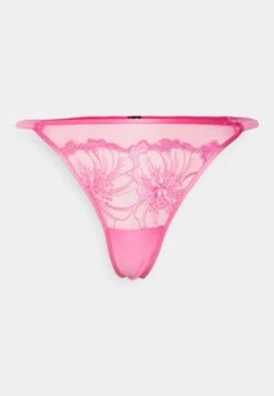 ETAM Amaryllis - String - String - Candy Pink -Only Mode Winkel 4b877b14f9d24cf1805a406f1f111676