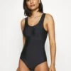 Magic Bodyfashion Dream - Body - Black
