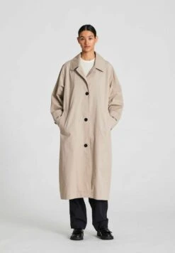 Agnes - Mantel - Island Fossil