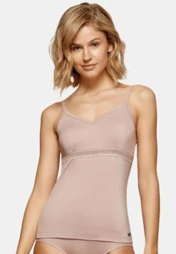 Hemd - Rose -Only Mode Winkel 4c13b3ef6e6643a289fe5f1a58cee55a