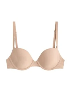 Oysho Multiway Classic - Beugel Bh - Salmon -Only Mode Winkel 4c643d4c154f4071b467a3d79cf59883