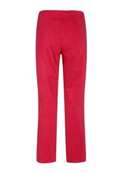 Broek - Rot -Only Mode Winkel 4c8a501586ae47fab2b5e9a6d6605720