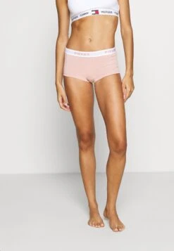 Pieces Pclogo Lady Solid 4 Pack - Onderbroeken - Jadeite -Only Mode Winkel 4ca09f49a47c4a2da239562a1d29945c