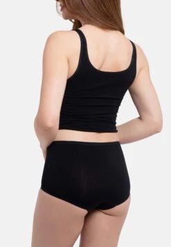 Speidel 5Er Pack Softfeeling - Onderbroeken - Schwarz 7 Speidel 5Er Pack Softfeeling - Onderbroeken - Schwarz -Only Mode Winkel 4ccf78d001384853bc8011b66742ad49