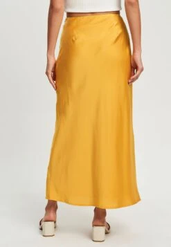 Calli Bias - Maxirok - Mango 8 Calli Bias - Maxirok - Mango -Only Mode Winkel 4cebb51049f14825b482e7c3a38a9a9c