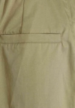 Moves Larguna 2773 - A-Lijn Rok - Boa 11 Moves Larguna 2773 - A-Lijn Rok - Boa -Only Mode Winkel 4cf4b322848d470f95ec1a80c4251466