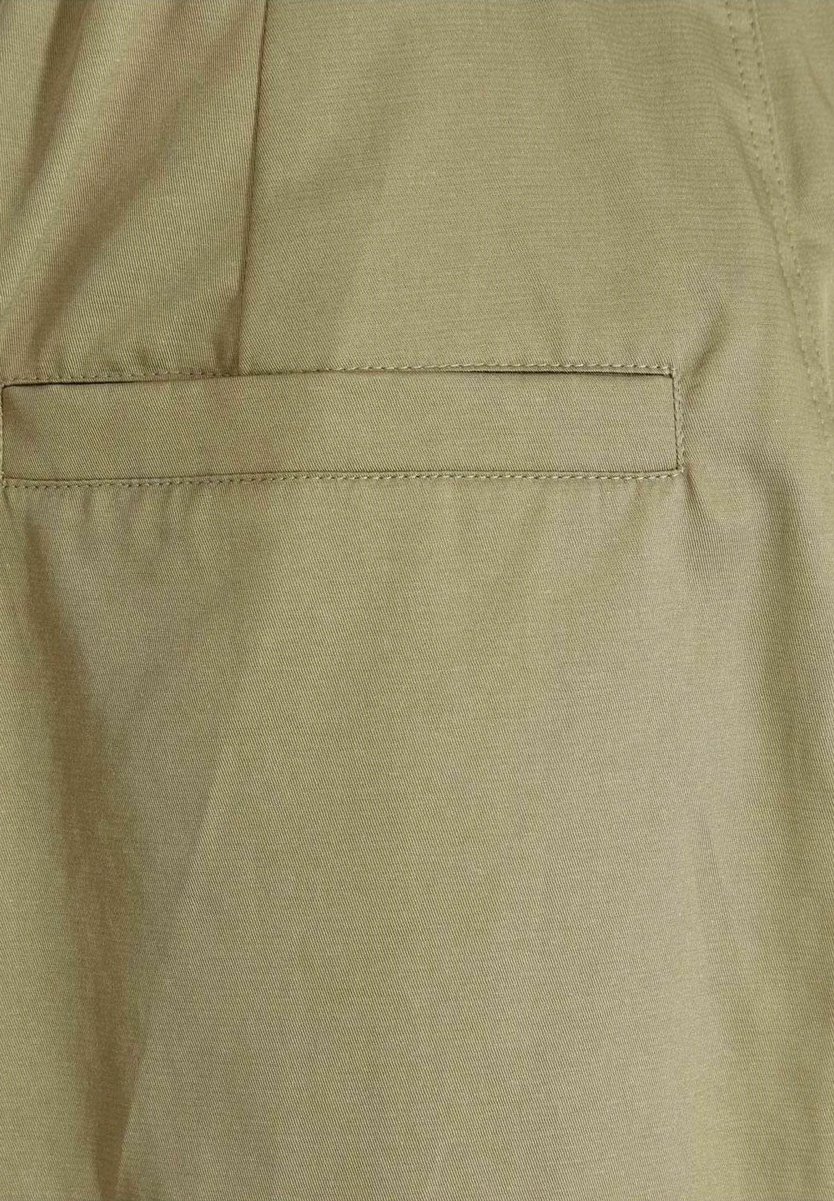 Moves Larguna 2773 - A-Lijn Rok - Boa 6 Moves Larguna 2773 - A-Lijn Rok - Boa - Afbeelding 6