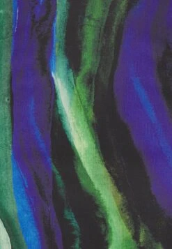 Noisy May Nmlesley Ashape Skirt - Minirok - Black/Blue/Green 9 Noisy May Nmlesley Ashape Skirt - Minirok - Black/Blue/Green -Only Mode Winkel 4d0fe6cbb8e944f89cfcd4b0fa49c63f