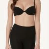 Intimissimi Shapewear - Black