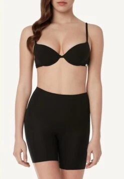 Intimissimi Shapewear - Black