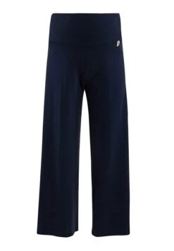 Cache Coeur Maternity And Nursing Pants Origin - Onderbroeken - Indigo -Only Mode Winkel 4d472b56b4644673b3e8d934ba3bce11