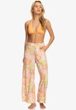 Midnight Avenue High - Broek - Mock Orange Roxy Delic -Only Mode Winkel 4d58ba86e0474eb280ec3d3e2f061f94