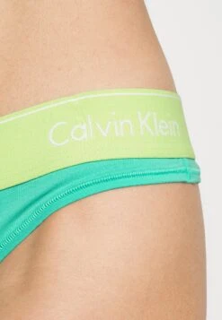 Thong - String - Aqua Green 9 Thong - String - Aqua Green -Only Mode Winkel 4dbe735c0c0f4aecb69f0a8bf41eb6d0