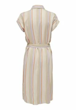 ONLY Tine Hannover- Blousejurk - Whitecap Gray 13 ONLY Tine Hannover- Blousejurk - Whitecap Gray -Only Mode Winkel 4de0c19e990a494ca7f11ca8c39e4a70