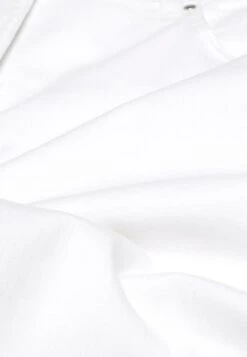 GOLDNER Broek - White -Only Mode Winkel 4df4536605d547559b5df085e97d98ef