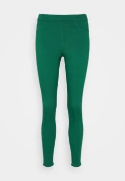 Marks & Spencer Jeggings - Grass -Only Mode Winkel 4df6d95c43ad4e80a075cd5d416c1e3f